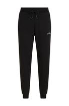 O'Neill Muir Sweatpants