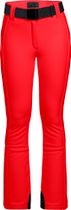 Pippa Long Ski Pants