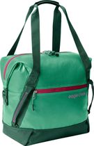 Migrate Tote