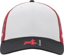 Ora Cap SKA AT