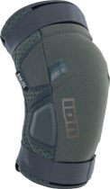 Knee Pads K-pact Zip Unisex