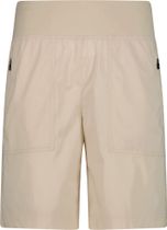 CMP Woman Bermuda Outdoor Shorts für Damen