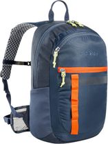 Tatonka City Pack JR 12 Rucksack speziell für Kinder
