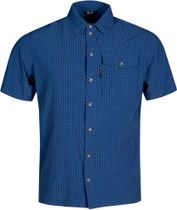 Kota Check Shirt Men's