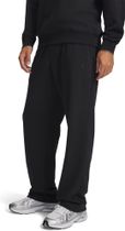 Under Armour Rival LW Pant Hose für Herren