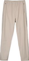 Houdini M's Pace Light Pants Herren Lauf- & Trainingshose