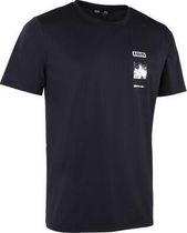 Bike Jersey S_ionic Short Sleeve DR Men