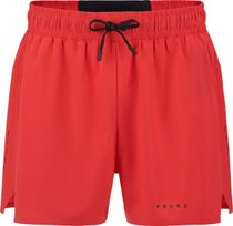 Herren Running Shorts