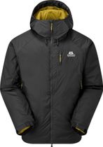 Shelterstone Mens Jacket