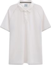 Berghaus NEW M Everyday Tech Polo Herren Poloshirt