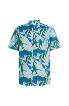 O'Neill O'neill Print Shirt Men's T-shirt for any outdoor activities