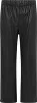 Didriksons Hepta Kids Pant 3 Kinder  Outdoorhose