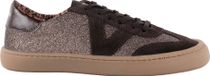 Victoria Olmo Barefoot Glitter & Serraje Women