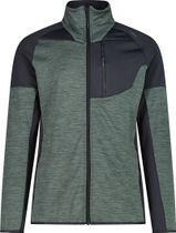 MAN Jacket