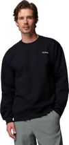 Columbia Men’s Oakwind Crew