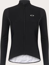 Clima Thermal LS Jersey