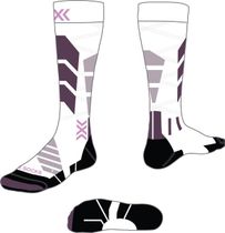 Ski Expert OTC Women
