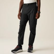 Dare2b Tunedinprotrs Men's outdoor pants