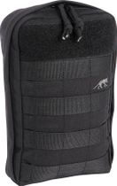 Tac Pouch 7