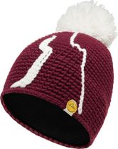 Dorado Beanie