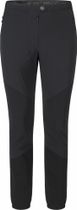 Inox -5 CM Pants