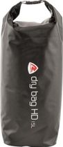 Dry Bag HD 15L