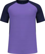 The X-alp Trail Running T-shirt