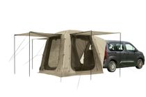 Ferrino Wanderer Trunk Tent