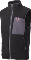 Mint Brook Vest M