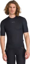 Merino Layer Tee