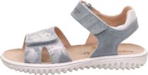 Superfit Sparkle Mädchen Sandalen
