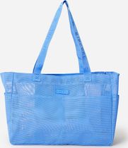 Sand Free Jumbo 52L Tote