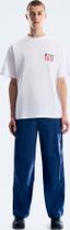 Berghaus Kara-su Pant AM Herren  Outdoorhose