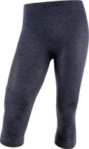 MAN Fusyon Cashmere Underwear Pants Medium