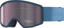 Atomic Four JR XS Kinder Skibrille