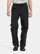 Didriksons Grit USX Pants 4 Herren  Outdoorhose