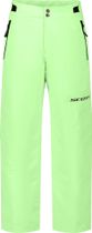 Pants Jr Ultimate Dryo