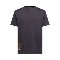 La Sportiva Citizen of The Mountain Men 's T-shirt for any outdoor activities
