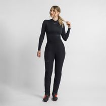 Sportful Cardio Insulated W Pant