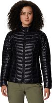 Mountain Hardwear W Ghost Whisperer Jacket Daunenjacke für Damen