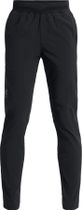 Unstoppable Tapered Pant