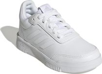 Tensaur Sport 2.0 Shoes Kids