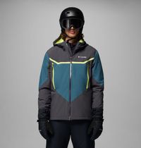 Liftline Jacket