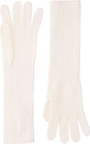 Bass Gloves