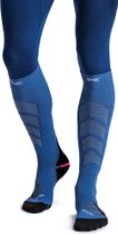 X-Socks Ski Anatomix OTC