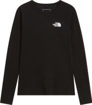 The North Face Womens Summit Pro Baselayer Crew