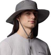 Coolhead III Zero Booney