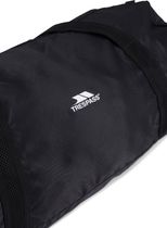 Trespass Tuckit - Packaway Duffel Bag