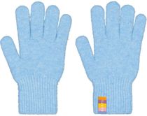 Barts Fhearna Gloves Kids