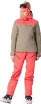 Ridge GTX Jacket W